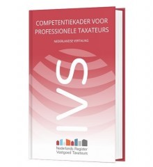 competentiekader-voor-professionele-taxateurs-mockup